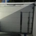 La imagen 37 de la Empresa PORTONES ELECTRICOS GUADALAJARA Puertas y Ventanas en Tlaquepaque JAL