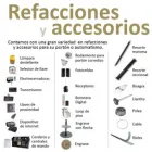 La imagen 39 de la Empresa PORTONES ELECTRICOS GUADALAJARA Puertas y Ventanas en Tlaquepaque JAL