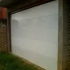 La imagen 42 de la Empresa PORTONES ELECTRICOS GUADALAJARA Puertas y Ventanas en Tlaquepaque JAL