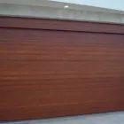La imagen 44 de la Empresa PORTONES ELECTRICOS GUADALAJARA Puertas y Ventanas en Tlaquepaque JAL