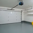 La imagen 3 de la Empresa PORTONES ELÉCTRICOS Y SERVICIOS AUTOM. Puertas y Ventanas en Chihuahua MEX