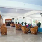 La imagen 3 de la Empresa POSADA REAL PUERTO ESCONDIDO Transportes y Turismo en Puerto Escondido OAX