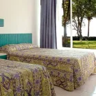 La imagen 6 de la Empresa POSADA REAL PUERTO ESCONDIDO Transportes y Turismo en Puerto Escondido OAX