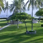 La imagen 7 de la Empresa POSADA REAL PUERTO ESCONDIDO Transportes y Turismo en Puerto Escondido OAX