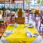 La imagen 8 de la Empresa POSADA REAL PUERTO ESCONDIDO Transportes y Turismo en Puerto Escondido OAX