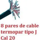 La imagen 2 de la Empresa POSSENTI HEAT Servicios Profesionales y de Negocios en Tijuana BCN