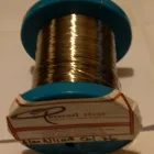 La imagen 3 de la Empresa POSSENTI HEAT Servicios Profesionales y de Negocios en Tijuana BCN