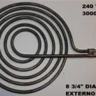 La imagen 5 de la Empresa POSSENTI HEAT Servicios Profesionales y de Negocios en Tijuana BCN