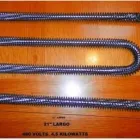 La imagen 6 de la Empresa POSSENTI HEAT Servicios Profesionales y de Negocios en Tijuana BCN