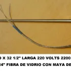 La imagen 8 de la Empresa POSSENTI HEAT Servicios Profesionales y de Negocios en Tijuana BCN