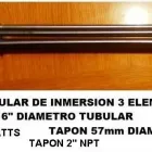 La imagen 9 de la Empresa POSSENTI HEAT Servicios Profesionales y de Negocios en Tijuana BCN