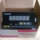 La imagen 10 de la Empresa POSSENTI HEAT Servicios Profesionales y de Negocios en Tijuana BCN