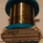 La imagen 11 de la Empresa POSSENTI HEAT Servicios Profesionales y de Negocios en Tijuana BCN