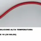 La imagen 13 de la Empresa POSSENTI HEAT Servicios Profesionales y de Negocios en Tijuana BCN