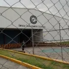 La imagen 1 de la Empresa POWER PLANTS MÉXICO en San Mateo Atenco MEX