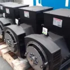 La imagen 3 de la Empresa POWER PLANTS MÉXICO en San Mateo Atenco MEX