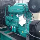 La imagen 4 de la Empresa POWER PLANTS MÉXICO en San Mateo Atenco MEX