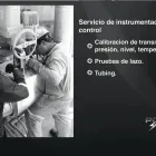 La imagen 4 de la Empresa POWER STEEL Tuberias y accesorios en Irapuato GUA