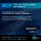 La imagen 3 de la Empresa POWERSELF TECHNOLOGIES Servicios Profesionales y de Negocios en Ciudad De México CMX