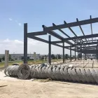 La imagen 1 de la Empresa POZOS DE REABAST FREÁTICO DON MÓNICO Servicios Profesionales y de Negocios en Guadalajara JAL