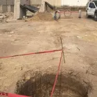 La imagen 2 de la Empresa POZOS DE REABAST FREÁTICO DON MÓNICO Servicios Profesionales y de Negocios en Guadalajara JAL