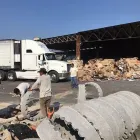 La imagen 3 de la Empresa POZOS DE REABAST FREÁTICO DON MÓNICO Servicios Profesionales y de Negocios en Guadalajara JAL