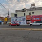 La imagen 1 de la Empresa PPA HIDALGO Sistemas de control automático en Pachuca De Soto HID