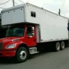 La imagen 1 de la Empresa PRÁCTI FLETES Y MUDANZAS Transportes y Turismo en Querétaro QUE