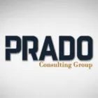 La imagen 1 de la Empresa PRADO CONSULTING GROUP en Tijuana BCN