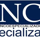 La imagen 1 de la Empresa PRECIOS MEDICAMENTOS ESPECIALIZADOS EN MEXICO || ONCOESPECIALIZADOS Salud y Medicina en Ecatepec De Morelos MEX