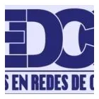 La imagen 1 de la Empresa PREDCOM Servicios Profesionales y de Negocios en Guadalajara JAL