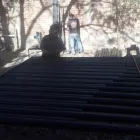 La imagen 5 de la Empresa PREFABRICADOS METALICOS DE LEON Industrias y Agricultura en León De Los Aldama GUA