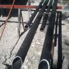 La imagen 6 de la Empresa PREFABRICADOS METALICOS DE LEON Industrias y Agricultura en León De Los Aldama GUA