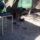 La imagen 7 de la Empresa PREFABRICADOS METALICOS DE LEON Industrias y Agricultura en León De Los Aldama GUA