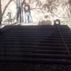 La imagen 9 de la Empresa PREFABRICADOS METALICOS DE LEON Industrias y Agricultura en León De Los Aldama GUA