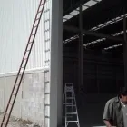 La imagen 10 de la Empresa PREFABRICADOS METALICOS DE LEON Industrias y Agricultura en León De Los Aldama GUA