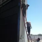 La imagen 11 de la Empresa PREFABRICADOS METALICOS DE LEON Industrias y Agricultura en León De Los Aldama GUA