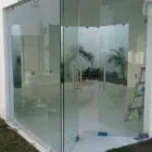 La imagen 2 de la Empresa PRESENZA ACERO INOXIDABLE Y CRISTAL TEMPLADO Inmobiliaria y Reformas en Cuernavaca MOR