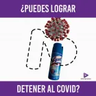 La imagen 1 de la Empresa PRIMEMARK MERCADOTECNIA Servicios Profesionales y de Negocios en Veracruz VER