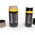 La imagen 2 de la Empresa PRIMEMARK MERCADOTECNIA Servicios Profesionales y de Negocios en Veracruz VER