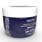 La imagen 3 de la Empresa PRIMEMARK MERCADOTECNIA Servicios Profesionales y de Negocios en Veracruz VER