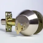 La imagen 1 de la Empresa PRINDEM Servicios Profesionales y de Negocios en Reynosa TAM