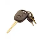 La imagen 2 de la Empresa PRINDEM Servicios Profesionales y de Negocios en Reynosa TAM