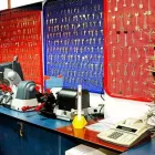 La imagen 3 de la Empresa PRINDEM Servicios Profesionales y de Negocios en Reynosa TAM