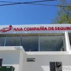 La imagen 3 de la Empresa PRISMA NEON en Zapopan JAL