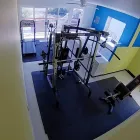 La imagen 4 de la Empresa PRIVATTO SUITES Transportes y Turismo en Saltillo COA