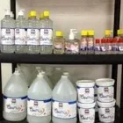La imagen 1 de la Empresa PRO - CLIN ECO Servicios Profesionales y de Negocios en Tampico TAM