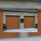 La imagen 1 de la Empresa PRO DOOR Puertas y Ventanas en Ensenada BCN