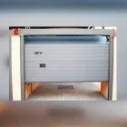 La imagen 3 de la Empresa PRO DOOR Puertas y Ventanas en Ensenada BCN