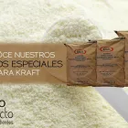 La imagen 1 de la Empresa PRO LACTOINGREDIENTES en Chihuahua MEX